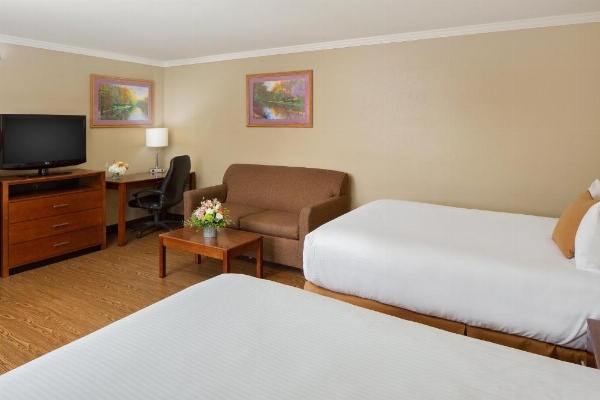 Best Western Bennington image 14