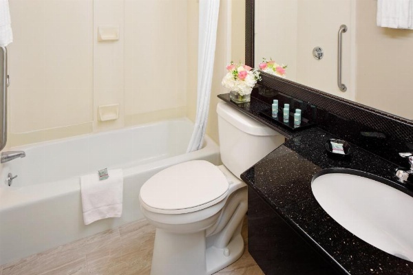 Best Western Bennington image 19