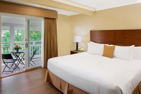 Best Western Bennington image 29