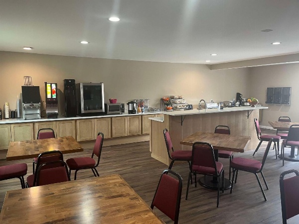 Best Western Bennington image 3