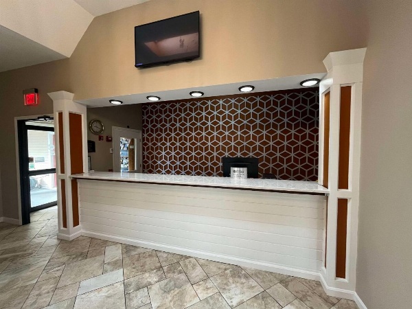 Best Western Bennington image 4