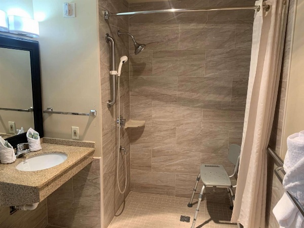 Best Western Bennington image 6