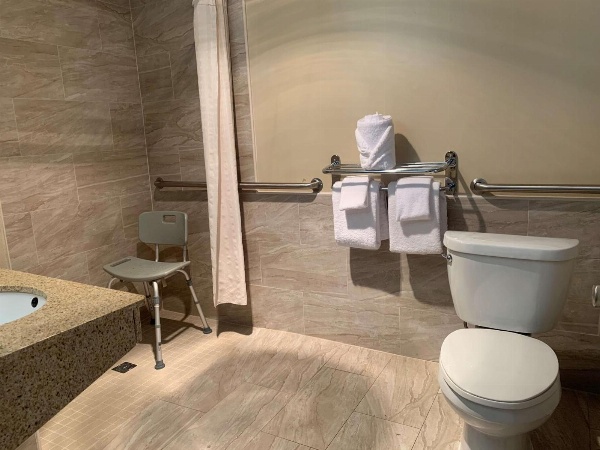 Best Western Bennington image 7